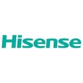 Hisense